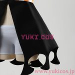 画像6: ガチアクタ　Amo　アモ　コスプレ衣装　送料無料　新バージョン (6)