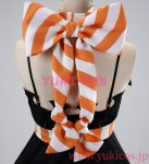 画像7: ガチアクタ　Amo　アモ　コスプレ衣装　送料無料　新バージョン (7)