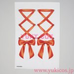 画像11: ガチアクタ　Amo　アモ　コスプレ衣装　送料無料　新バージョン (11)