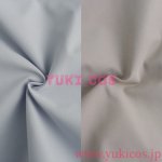 画像12: ガチアクタ　Amo　アモ　コスプレ衣装　送料無料　新バージョン (12)