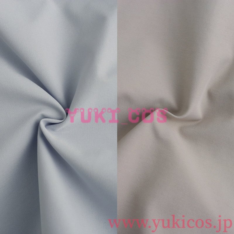 画像12: ガチアクタ　Amo　アモ　コスプレ衣装　送料無料　新バージョン (12)