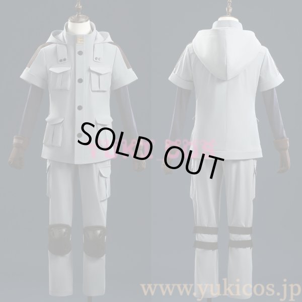 暗殺教室 あんさつきょうしつ 潮田渚 しおたなぎさ コスプレ衣装 送料無料