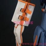 画像9: ガチアクタ　August Stilza　オーガスト・スティルザ　コスプレ衣装　送料無料 (9)