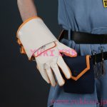 画像10: ガチアクタ　August Stilza　オーガスト・スティルザ　コスプレ衣装　送料無料 (10)