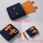 画像15: ガチアクタ　August Stilza　オーガスト・スティルザ　コスプレ衣装　送料無料 (15)