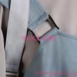 画像6: ガチアクタ　ディア・サンタ　コスプレ衣装　送料無料 (6)