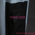 画像9: ガチアクタ　ディア・サンタ　コスプレ衣装　送料無料 (9)