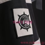 画像10: ガチアクタ　ディア・サンタ　コスプレ衣装　送料無料 (10)