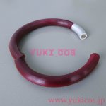 画像11: ガチアクタ　ディア・サンタ　コスプレ衣装　送料無料 (11)