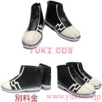 画像12: ガチアクタ　ディア・サンタ　コスプレ衣装　送料無料 (12)