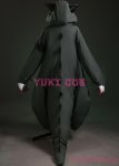画像4: ガチアクタ　Guita　ギータ　コスプレ衣装　送料無料　新バージョン (4)