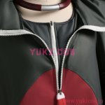 画像7: ガチアクタ　Guita　ギータ　コスプレ衣装　送料無料　新バージョン (7)