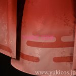 画像7: 超かぐや姫　ちょうかぐやひめ　KAGUYA　かぐや　コスプレ衣装　送料無料　新バージョン (7)