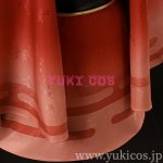 画像9: 超かぐや姫　ちょうかぐやひめ　KAGUYA　かぐや　コスプレ衣装　送料無料　新バージョン (9)