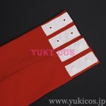 画像10: 超かぐや姫　ちょうかぐやひめ　KAGUYA　かぐや　コスプレ衣装　送料無料　新バージョン (10)