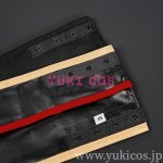 画像11: 超かぐや姫　ちょうかぐやひめ　KAGUYA　かぐや　コスプレ衣装　送料無料　新バージョン (11)