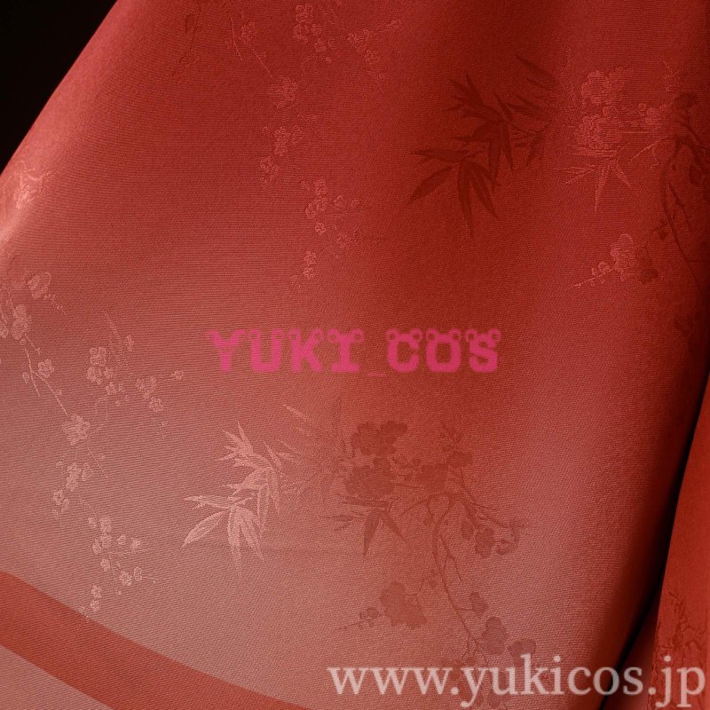 画像15: 超かぐや姫　ちょうかぐやひめ　KAGUYA　かぐや　コスプレ衣装　送料無料　新バージョン (15)