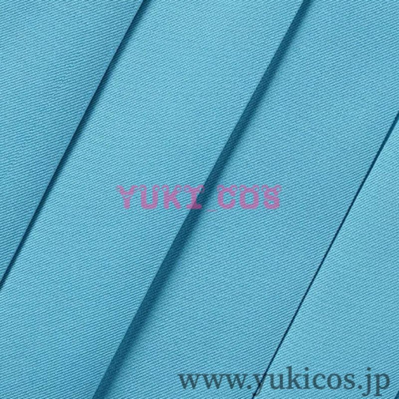 画像7: 超かぐや姫　ちょうかぐやひめ　酒寄彩葉　セーラー服　コスプレ衣装　送料無料 (7)