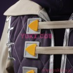 画像5: ガチアクタ　Jabber　ジャバー　コスプレ衣装　送料無料 (5)