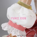 画像5: 魔法少女まどか☆マギカ　劇場版　まどマギ　鹿目まどか　コスプレ衣装　送料無料 (5)