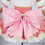 画像8: 魔法少女まどか☆マギカ　劇場版　まどマギ　鹿目まどか　コスプレ衣装　送料無料 (8)