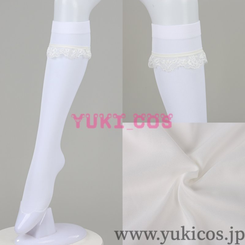 画像9: 魔法少女まどか☆マギカ　劇場版　まどマギ　鹿目まどか　コスプレ衣装　送料無料 (9)