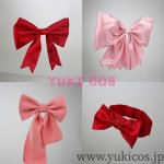 画像11: 魔法少女まどか☆マギカ　劇場版　まどマギ　鹿目まどか　コスプレ衣装　送料無料 (11)