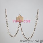 画像12: 魔法少女まどか☆マギカ　劇場版　まどマギ　鹿目まどか　コスプレ衣装　送料無料 (12)