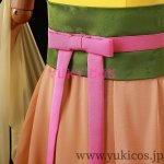 画像7: 薬屋のひとりごと　猫猫　マオマオ　Maomao 　コスプレ衣装　送料無料 (7)