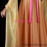 画像8: 薬屋のひとりごと　猫猫　マオマオ　Maomao 　コスプレ衣装　送料無料 (8)