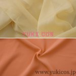 画像11: 薬屋のひとりごと　猫猫　マオマオ　Maomao 　コスプレ衣装　送料無料 (11)