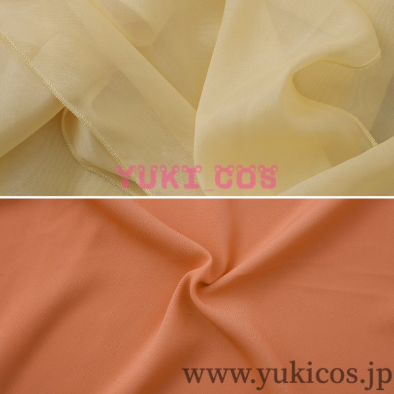 画像11: 薬屋のひとりごと　猫猫　マオマオ　Maomao 　コスプレ衣装　送料無料 (11)