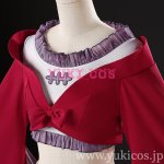 画像5: 薬屋のひとりごと　猫猫　マオマオ　Maomao Dance　コスプレ衣装　送料無料 (5)