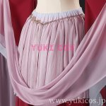 画像10: 薬屋のひとりごと　猫猫　マオマオ　Maomao Dance　コスプレ衣装　送料無料 (10)