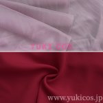 画像12: 薬屋のひとりごと　猫猫　マオマオ　Maomao Dance　コスプレ衣装　送料無料 (12)