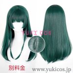 画像13: 薬屋のひとりごと　猫猫　マオマオ　Maomao Dance　コスプレ衣装　送料無料 (13)