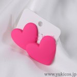 画像10: 正反対な君と僕 　せいはんたいなきみとぼく　鈴木みゆ　すずきみゆ　コスプレ衣装　送料無料 (10)