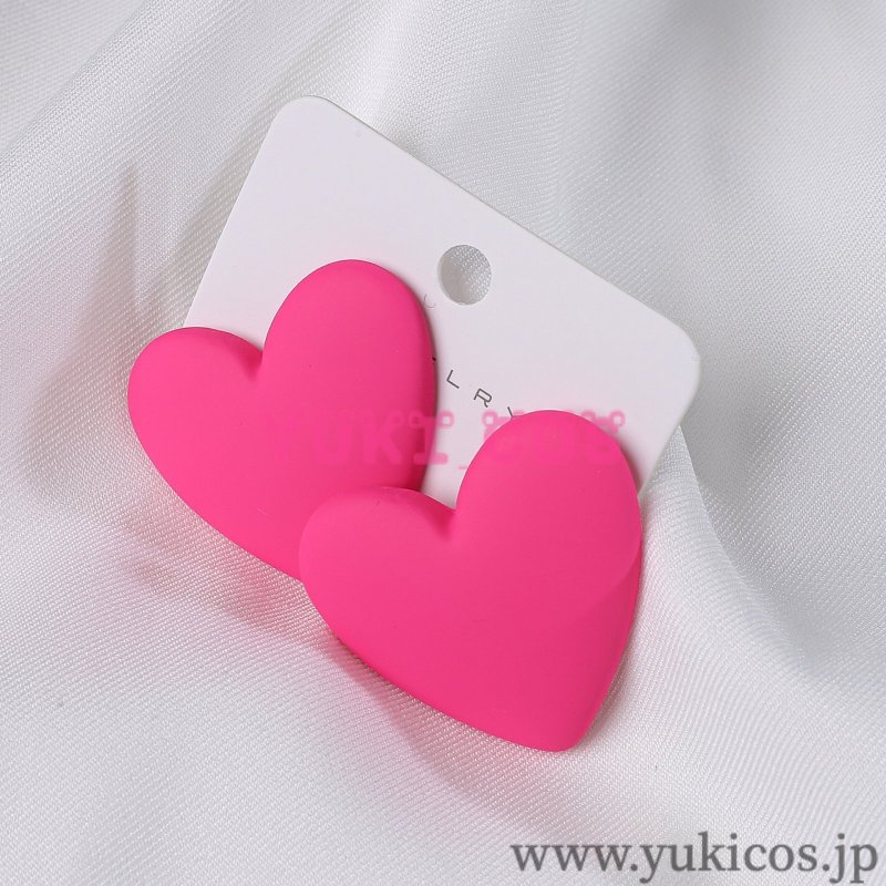 画像10: 正反対な君と僕 　せいはんたいなきみとぼく　鈴木みゆ　すずきみゆ　コスプレ衣装　送料無料 (10)