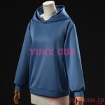 画像5: 超かぐや姫　ちょうかぐやひめ　酒寄彩葉　さかよりいろは　コスプレ衣装　送料無料　新バージョン (5)