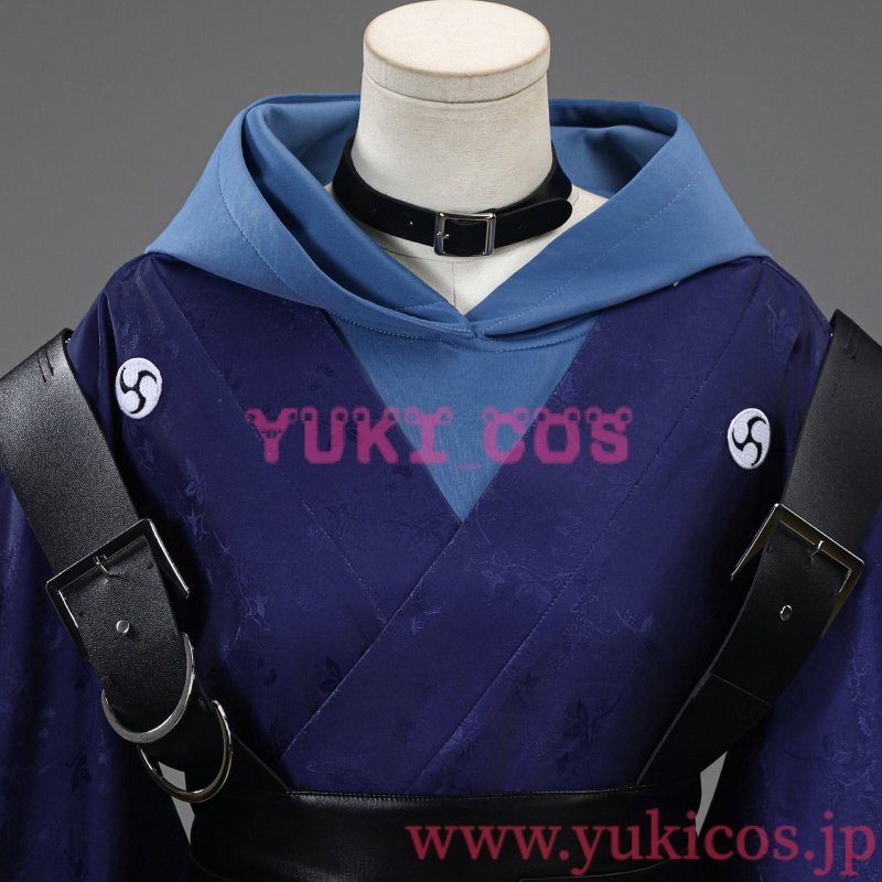 画像6: 超かぐや姫　ちょうかぐやひめ　酒寄彩葉　さかよりいろは　コスプレ衣装　送料無料　新バージョン (6)