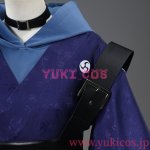 画像7: 超かぐや姫　ちょうかぐやひめ　酒寄彩葉　さかよりいろは　コスプレ衣装　送料無料　新バージョン (7)