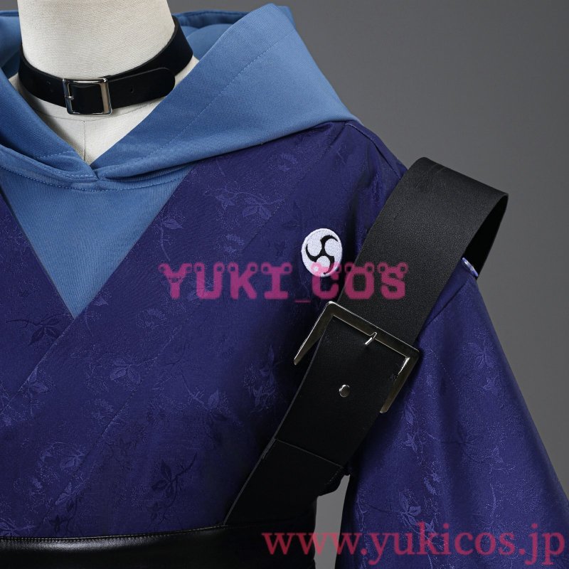 画像7: 超かぐや姫　ちょうかぐやひめ　酒寄彩葉　さかよりいろは　コスプレ衣装　送料無料　新バージョン (7)