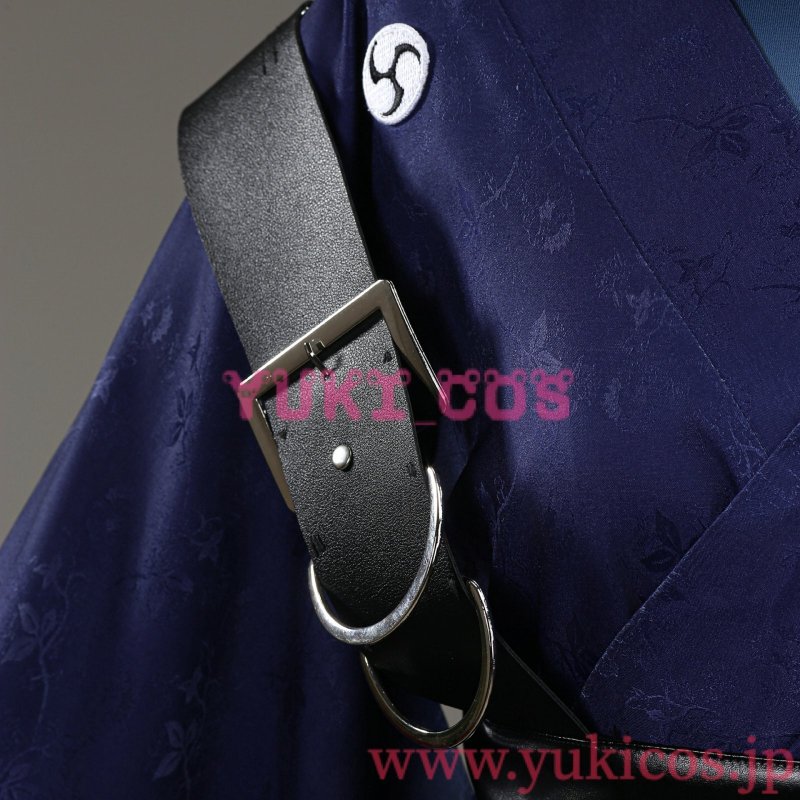 画像8: 超かぐや姫　ちょうかぐやひめ　酒寄彩葉　さかよりいろは　コスプレ衣装　送料無料　新バージョン (8)