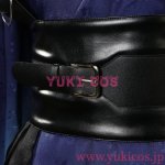 画像9: 超かぐや姫　ちょうかぐやひめ　酒寄彩葉　さかよりいろは　コスプレ衣装　送料無料　新バージョン (9)