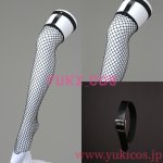 画像12: 超かぐや姫　ちょうかぐやひめ　酒寄彩葉　さかよりいろは　コスプレ衣装　送料無料　新バージョン (12)