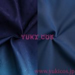 画像13: 超かぐや姫　ちょうかぐやひめ　酒寄彩葉　さかよりいろは　コスプレ衣装　送料無料　新バージョン (13)