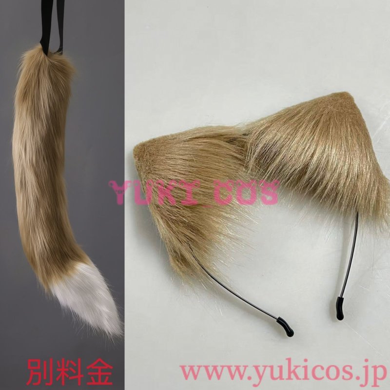 画像16: 超かぐや姫　ちょうかぐやひめ　酒寄彩葉　さかよりいろは　コスプレ衣装　送料無料　新バージョン (16)