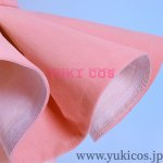 画像6: カードキャプターさくら　木之本桜　The Power　コスプレ衣装　送料無料 (6)