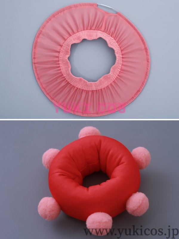 画像10: カードキャプターさくら　木之本桜　The Power　コスプレ衣装　送料無料 (10)