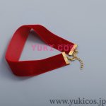 画像11: カードキャプターさくら　木之本桜　The Power　コスプレ衣装　送料無料 (11)